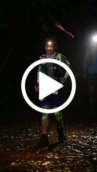 BIB:  <button type="button" onclick="openModal(27808501)" class="btn btn-primary btn-sm float-right" data-toggle="modal" data-target=".modal-high-quality">
                <i class="fa fa-download"></i> Download
                </button>